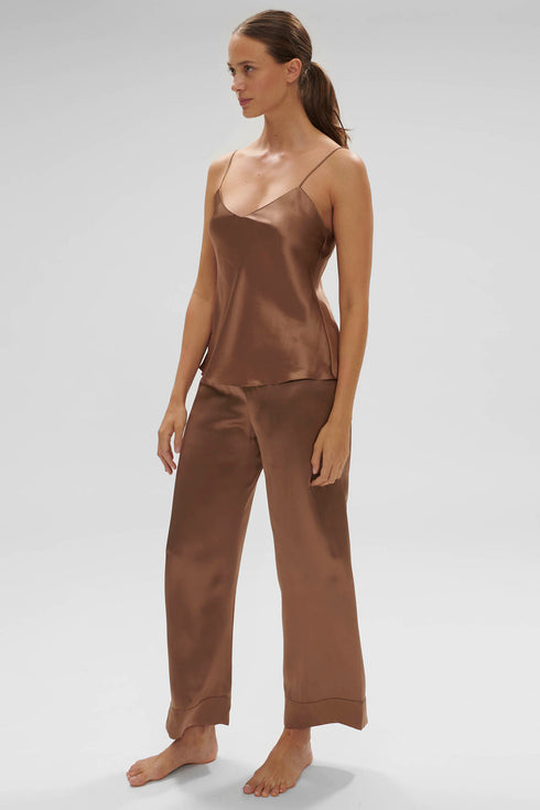 Simone Perele 15B Dream Top